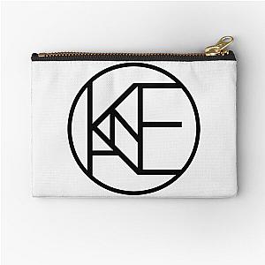 Kane Brown Country- Perfect Gift-kane brown gift Zipper Pouch