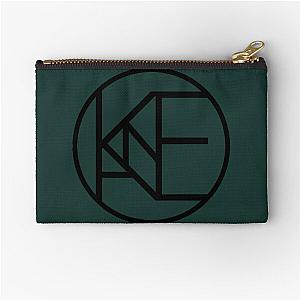 Kane Brown Perfect 	kane brown 	   	 Zipper Pouch