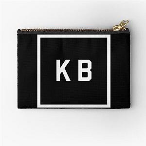 Kane Brown Apparel- Perfect Gift-kane brown gift Zipper Pouch