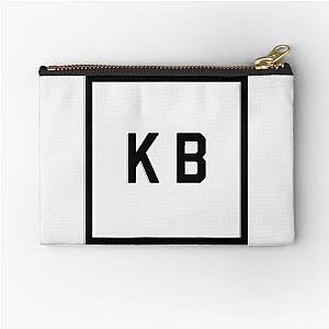 DHSGAUI NJKAHSDUIIO- Perfect Gift-kane brown gift Zipper Pouch