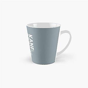 Kane Brown Tall Mug