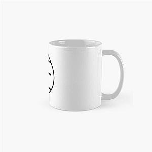 Kane Brown- Perfect Gift-kane brown gift Classic Mug