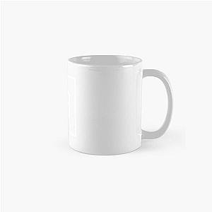 KB - Kane Brown- Perfect Gift-kane brown gift Classic Mug