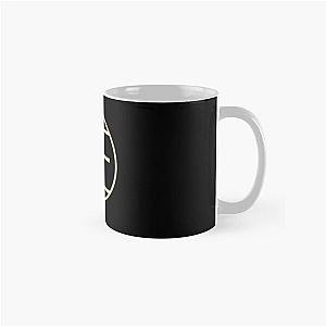 enak Kane coklat Brown- Perfect Gift-kane brown gift Classic Mug