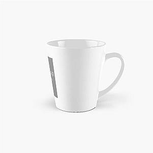 memory- Perfect Gift-kane brown gift Tall Mug