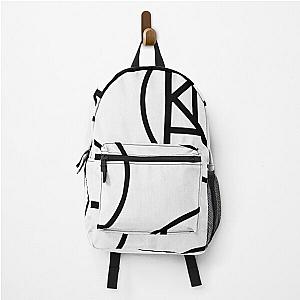 Kane Brown- Perfect Gift-kane brown gift Backpack