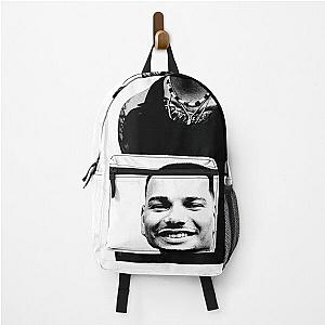 Kane Brown Backpack