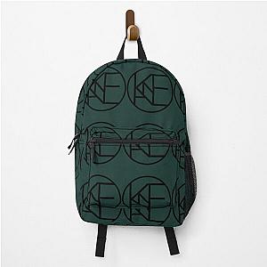 Kane Brown Perfect 	kane brown 	   	 Backpack