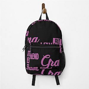 Grandma Funny - Perfect Gift-kane brown gift Backpack