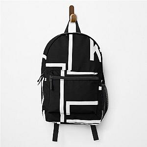 Kane Brown Apparel- Perfect Gift-kane brown gift Backpack