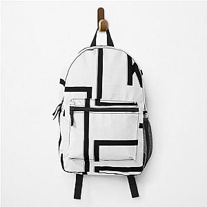 DHSGAUI NJKAHSDUIIO- Perfect Gift-kane brown gift Backpack