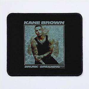 Kane Brown Mouse Pad