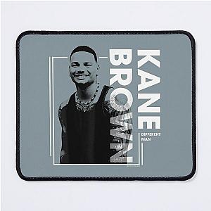 Kane Brown Mouse Pad