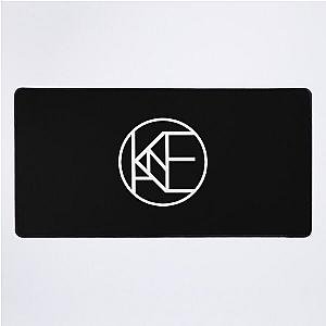 kane brow- Perfect Gift-kane brown gift Desk Mat