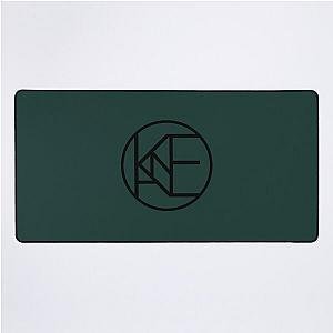 Kane Brown Perfect 	kane brown 	   	 Desk Mat