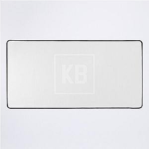 KB - Kane Brown- Perfect Gift-kane brown gift Desk Mat