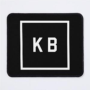 Kane Brown Apparel- Perfect Gift-kane brown gift Mouse Pad