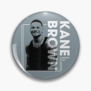 Kane Brown Pin