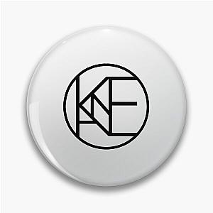 Kane Brown- Perfect Gift-kane brown gift Pin