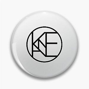 Kane Brown Country- Perfect Gift-kane brown gift Pin