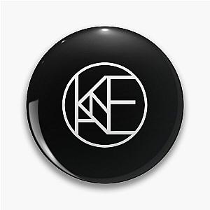 kane brow- Perfect Gift-kane brown gift Pin