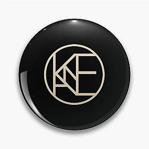 enak Kane coklat Brown- Perfect Gift-kane brown gift Pin