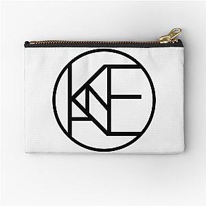 kan brown| Perfect Gift|kane brown gift Zipper Pouch