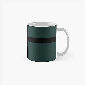 Kane Brown Perfect 	kane brown 	   	 Classic Mug