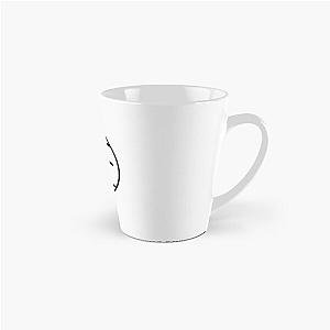 kan brown| Perfect Gift|kane brown gift Tall Mug