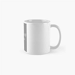 memory| Perfect Gift|kane brown gift Classic Mug