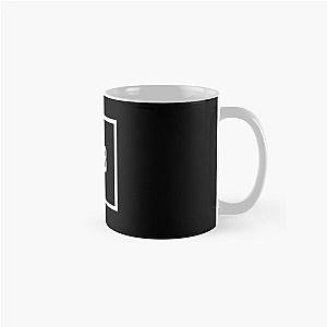 KB Limited Edition Encore Drive-In Nights Featuring Kane Brown| Perfect Gift|kane brown gift Classic Mug