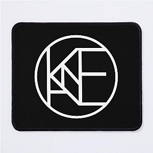 Kane Brown Black| Perfect Gift|kane brown gift Mouse Pad