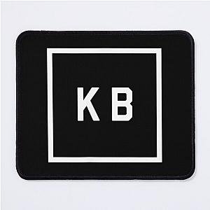 KB Limited Edition Encore Drive-In Nights Featuring Kane Brown| Perfect Gift|kane brown gift Mouse Pad