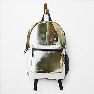 Kane Brown 2 Backpack