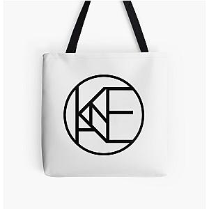 Kane Brown| Perfect Gift|kane brown gift All Over Print Tote Bag