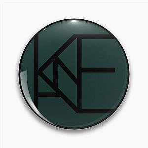 Kane Brown Perfect 	kane brown 	   	 Pin