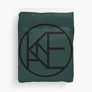 Kane Brown Perfect 	kane brown 	   	 Duvet Cover