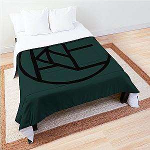 Kane Brown Perfect 	kane brown 	   	 Comforter