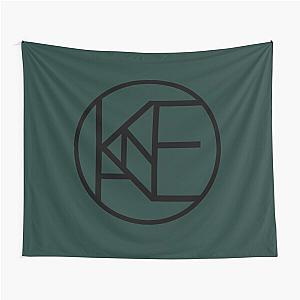 Kane Brown Perfect 	kane brown 	   	 Tapestry