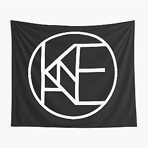 Kane Brown logo Tapestry