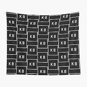 KB Limited Edition Encore Drive-In Nights Featuring Kane Brown| Perfect Gift|kane brown gift Tapestry