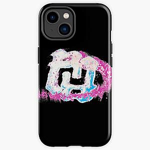 Kankan RR Merch iPhone Tough Case RB1211