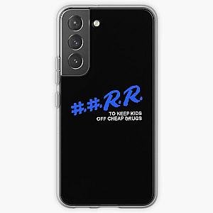 kankan Samsung Galaxy Soft Case RB1211