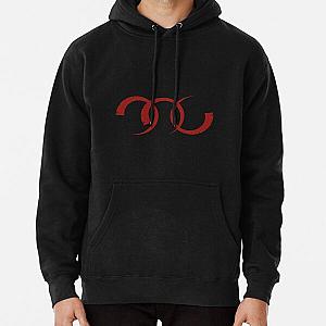 kankan  (4) Pullover Hoodie RB1211