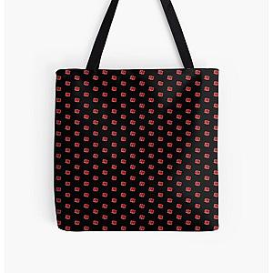 kankan rr All Over Print Tote Bag RB1211