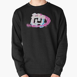 Kankan RR Merch Pullover Sweatshirt RB1211