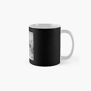 kankan b4w2g Classic Mug RB1211