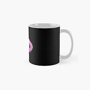 Kankan RR Merch Classic Mug RB1211