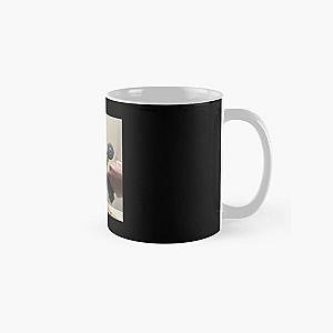 KANKAN RR  Classic Mug RB1211