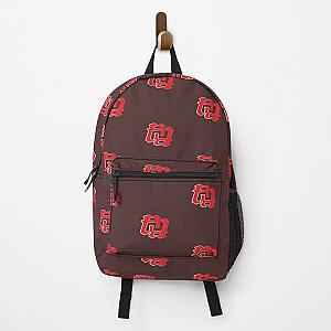 kankan rr Backpack RB1211